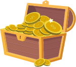 Treasure Chest